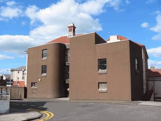 Methil Community Centre